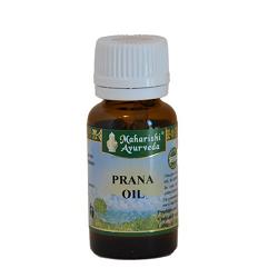 PRANA OIL OLIO ESSENZIALE 10 ML - Newepa Srl