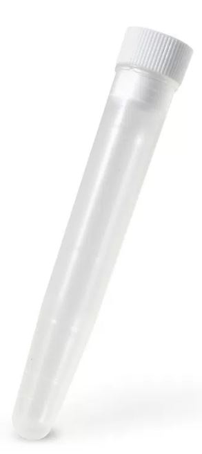 EXTRAFINE SANITY PROVETTA PER ANALISI 1 PEZZO - Newepa Srl
