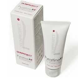 SKINPROJECT PYRATINE XR 40 ML - Newepa Srl