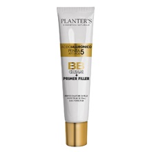 PLANTER'S PENTA 5 BB CREAM 15 ML + PRIMER 40 ML - Newepa Srl