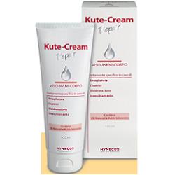 KUTECREAM REPAIR 100 ML - Newepa Srl