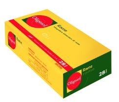 LABCATAL NUTRITION RAME 28 FIALE 2 ML - Newepa Srl
