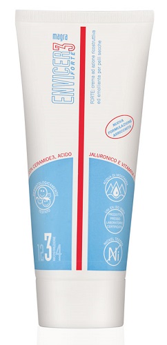 ENVICER3 MAGRA FORTE 100 ML - Newepa Srl