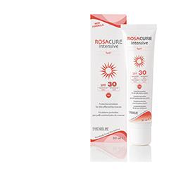 ROSACURE INTENSIVE CREMA 30 ML - Newepa Srl