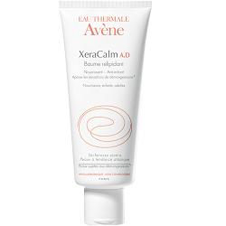 EAU THERMALE AVENE XERACALM AD BALSAMO LIPORESTITUTIVO 200 ML - Newepa Srl