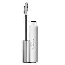 EAU THERMALE AVENE COUVRANCE MASCARA NERO 7 ML - Newepa Srl