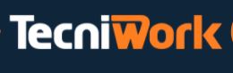 TECNIWORK ACTIVE BALL MEDIUM CELESTE - Newepa Srl