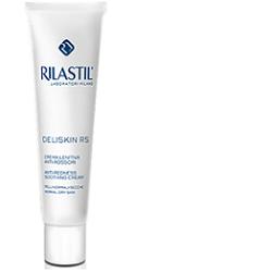 RILASTIL DELISKIN RS CREMA 40 ML - Newepa Srl
