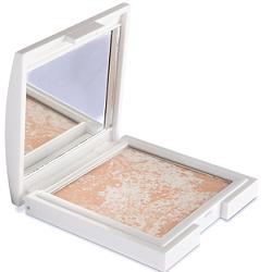 RILASTIL CAMOUFLAGE CIPRIA CORRETTIVA FISSATIVA ANTIMACCHIE PESCA BIANCO 10 G - Newepa Srl