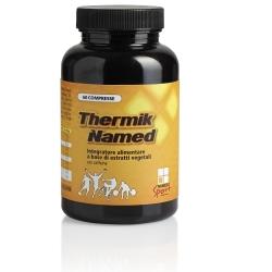 THERMIK NAMED 60 COMPRESSE - Newepa Srl