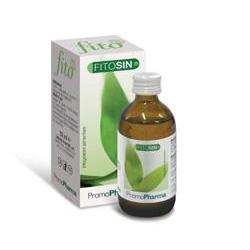 FITOSIN 61 50 ML GOCCE - Newepa Srl