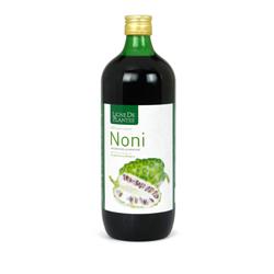 NONI BIOLOGICO 1 LITRO - Newepa Srl