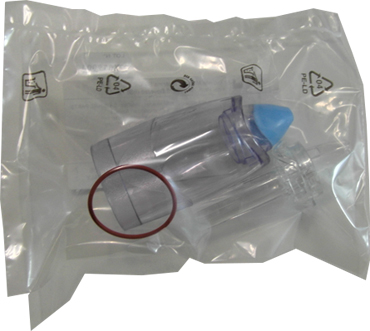 KIT DI RICAMBIO RINOWASH - Newepa Srl