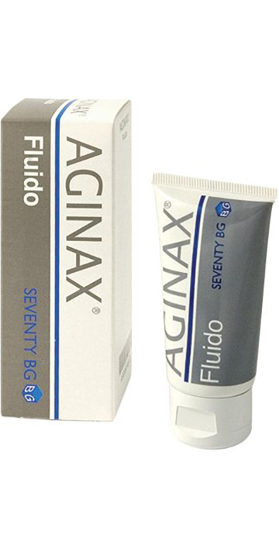 AGINAX CREMA FLUIDA 75 ML - Newepa Srl