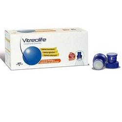 VITREOLIFE 20 BUSTINE - Newepa Srl