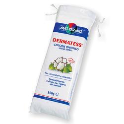 COTONE IDROFILO DERMATESS 50 G - Newepa Srl