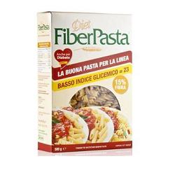 FIBERPASTA DIET FUSILLI 500 G - Newepa Srl