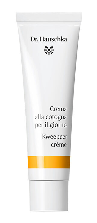 DR HAUSCHKA CREMA COTOGNA GG 30ML - Newepa Srl