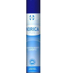 NORICA PLUS 300 ML - Newepa Srl