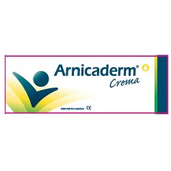 ARNICADERM 100 ML - Newepa Srl