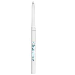 EAU THERMALE AVENE CLEANANCE SPOT TRATTAMENTO LOCALIZZATO 0,25 G - Newepa Srl
