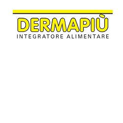 DERMAPIU'GOCCE 50 ML - Newepa Srl