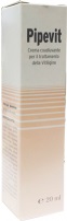 PIPEVIT CREMA 20 ML - Newepa Srl