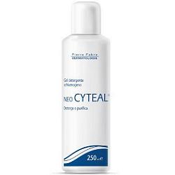 NEO CYTEAL FLACONE 250 ML - Newepa Srl