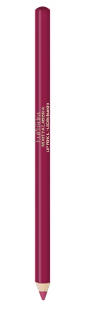 EUPHIDRA MATITA LABBRA LB08 OLEANDRO - Newepa Srl