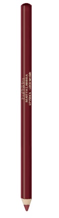 EUPHIDRA MATITA LABBRA LB09 SANDALO - Newepa Srl