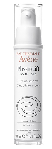 EAU THERMALE AVENE PHYSIOLIFT GIORNO CREMA LEVIGANTE 30 ML - Newepa Srl