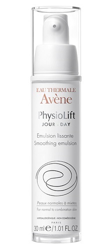 EAU THERMALE AVENE PHYSIOLIFT GIORNO EMULSIONE LEVIGANTE 30 ML - Newepa Srl