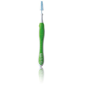 GUM TRAV-LER 1,1 SCOVOLINO PROMO 4 + 2 PEZZI - Newepa Srl