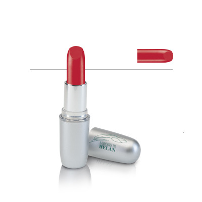 I COLORI DI HELAN LUMINOSO GREEN ROSSO TIZIANO - Newepa Srl
