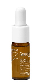 SEBODIANE DS MICRO SIERO 8 ML - Newepa Srl