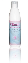 CLINNIX DERMO CREMA 250 ML - Newepa Srl