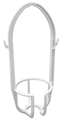 CESTELLO PORTA-FLEBO - Newepa Srl