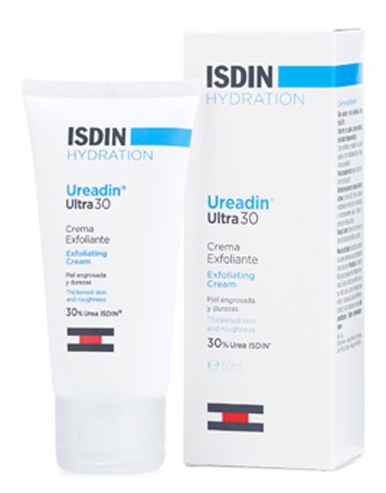 UREADIN ULTRA 30 50 ML - Newepa Srl