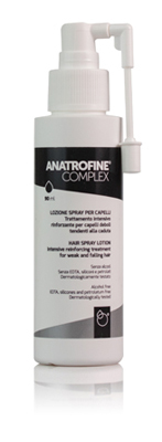 ANATROFINE COMPLEX 90 ML - Newepa Srl