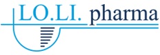 TIROXIL 0,4 30 COMPRESSE - Newepa Srl