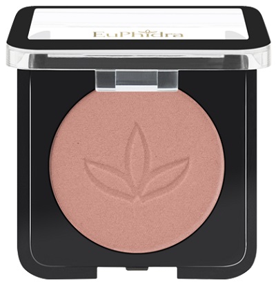 EUPHIDRA FARD MAT BC03 ROSA - Newepa Srl