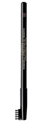 EUPHIDRA MATITA SOPRACCIGLIA BRUNO LS03 - Newepa Srl