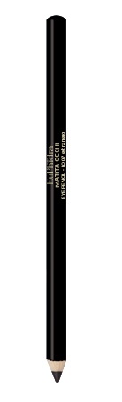 EUPHIDRA MATITA OCCHI EXTRA NERO LO07 - Newepa Srl