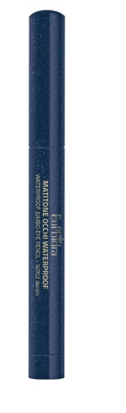 EUPHIDRA MATITONE WATERPROOF 02 DENIM - Newepa Srl