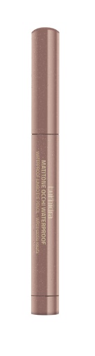 EUPHIDRA MATITONE WATERPROOF 03 SABBIA ROSATA - Newepa Srl
