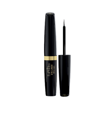 EUPHIDRA EYE LINER NERO EP02 - Newepa Srl