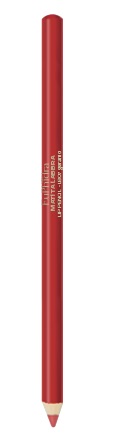 EUPHIDRA MATITA LABBRA LB07 GERANIO - Newepa Srl