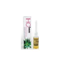 HC+ PROBIOTICI DO 7ML - Newepa Srl