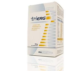 INTEGRATORE MULTIVITAMICO CON SALI MINERALI ESTRATTI E VITAMINE CON EDULCORANTI - Newepa Srl