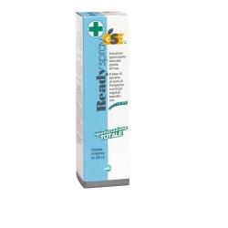 GSE READY SPRAY IGIENIZZANTE 100 ML - Newepa Srl